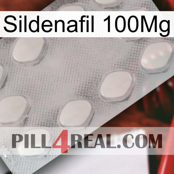 Sildenafil 100Mg 16.jpg